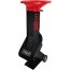 Веткоизмельчитель Scheppach Biostar 3000
